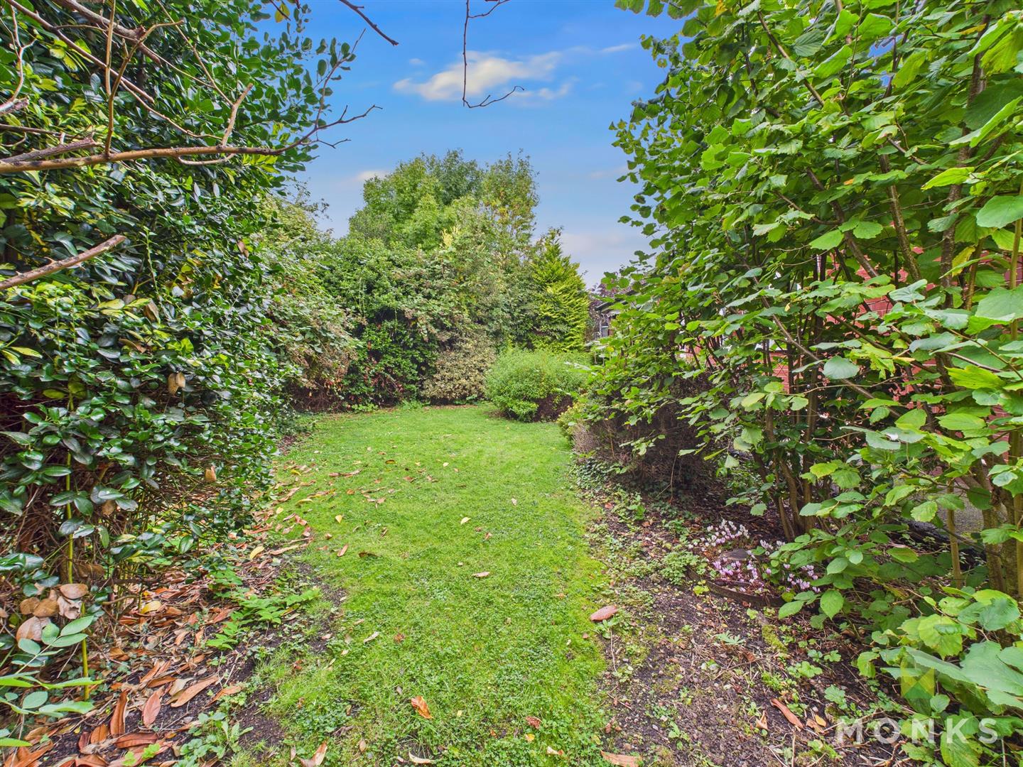 4 Drawwell Lane, Shrewsbury, SY4 5ET For Sale 4 Drawwell Lane, Shrewsbury, SY4 5ET For Sale